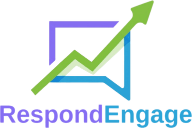 RespondEngage